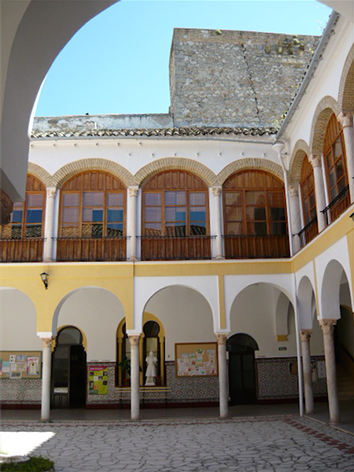 cabra-edificio-11