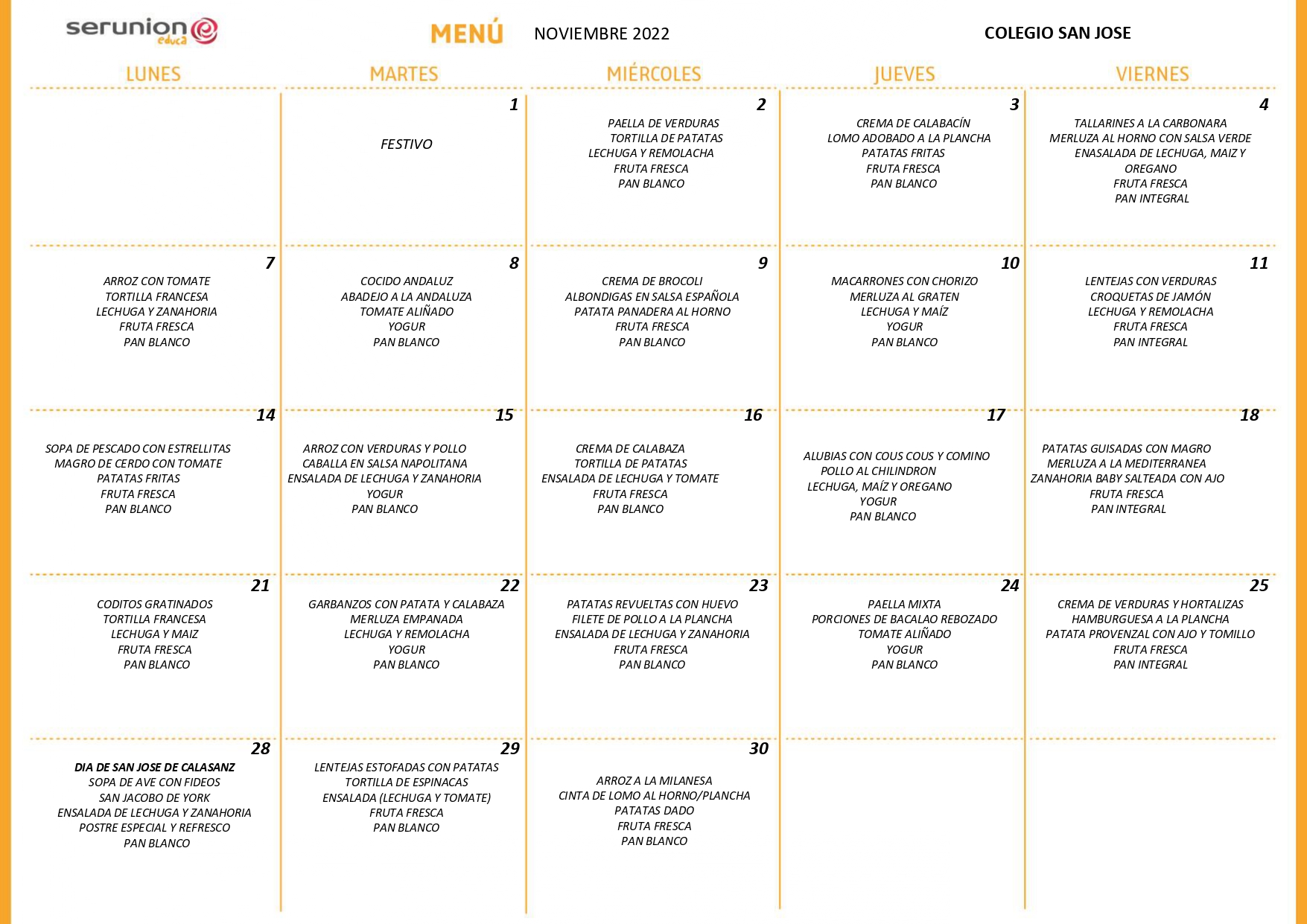 MENU NOVIEMBRE SAN JOSE_page-0001