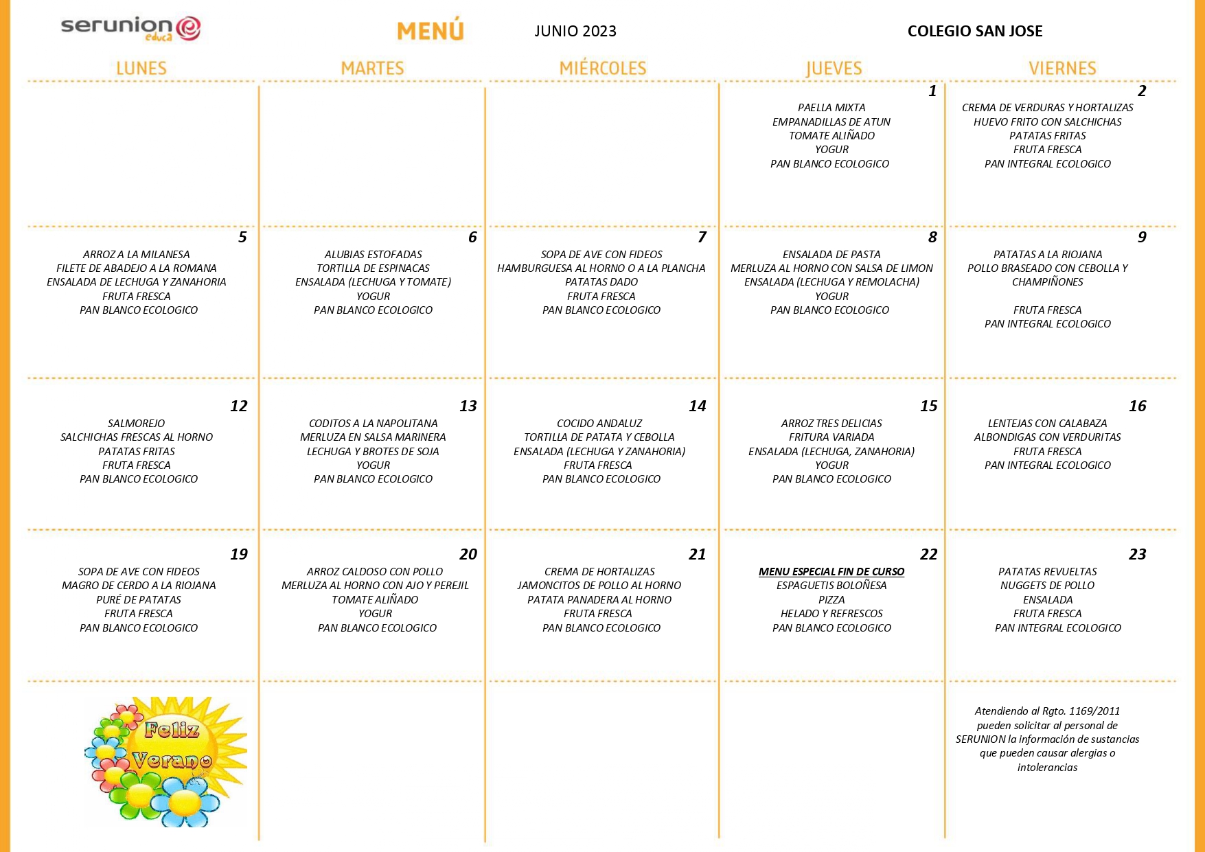 Menu JUNIO SAN JOSE_page-0001